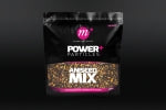 Mainline - Power + Particles