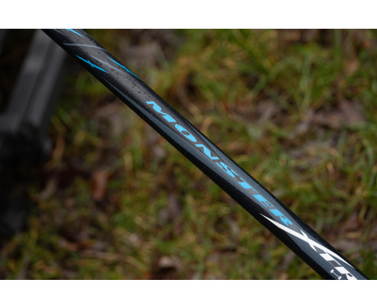 Preston - Monster Xtreme Handle 3M