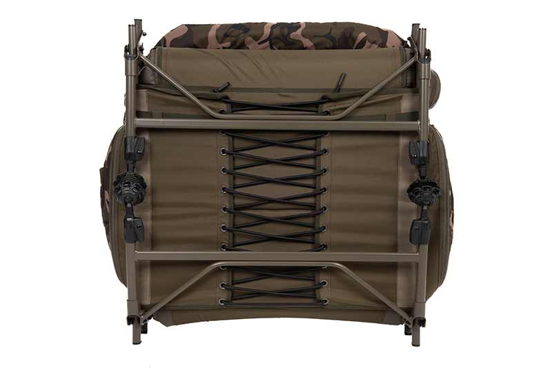 Fox - CamoLite Compact Sleep System