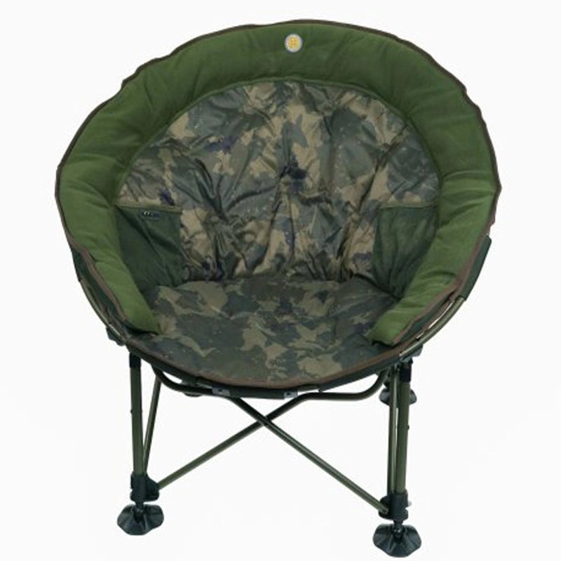 Solar - Worldwide Moon Chair