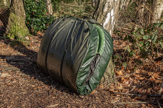 Solar - Undercover Foldable Mat