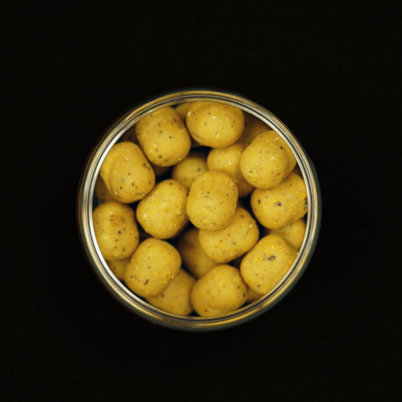 Elevate Baits - Maple & Mulberry 18mm Dumbell Hookbaits