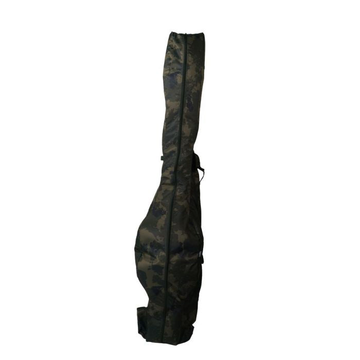 Solar Tackle - Worldwide 5+Rod Holdall 12ft