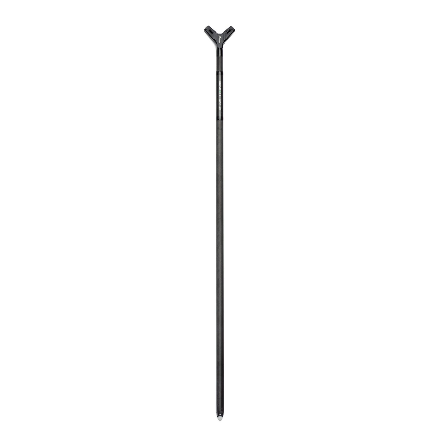 Sonik - Xtractor+ Landing Net 42” (t44)