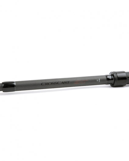 Daiwa - Crosscast EXT Carp 10ft Rod