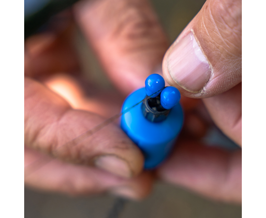 Avid - Revolve Bobbin Kit
