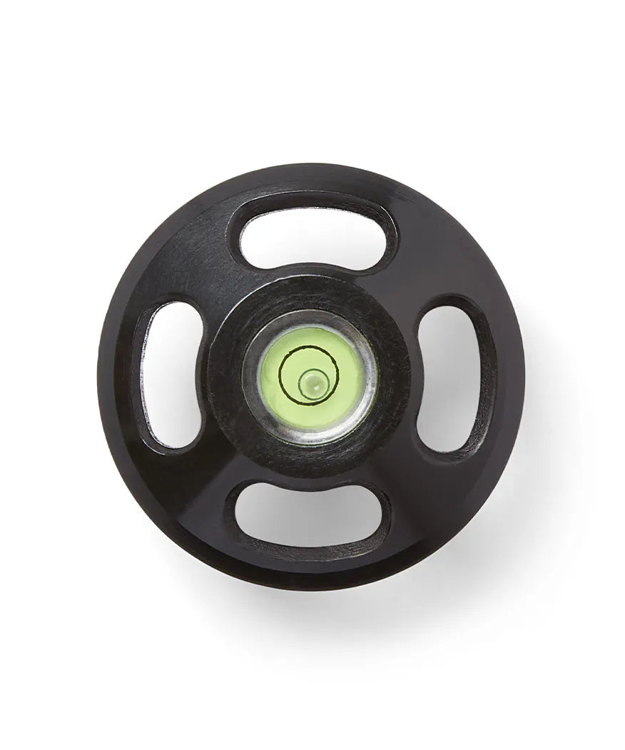 Trakker - ACS Pro Palm Saver