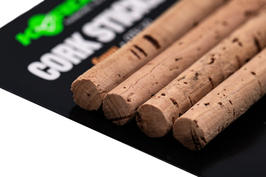 Korda - Cork Sticks