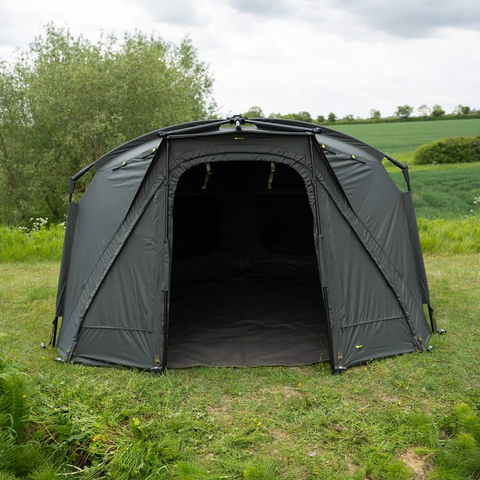 RidgeMonkey - Escape FQ1 Bivvy