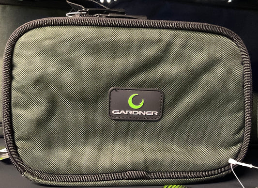 Gardner - Lead & Accessories Pouch
