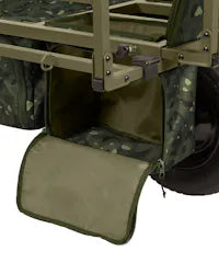 Trakker - X Trail T8 Barrow