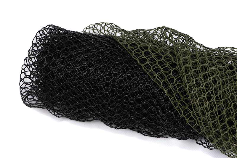 Fox Rage Predator Elite 42” Triangular Net