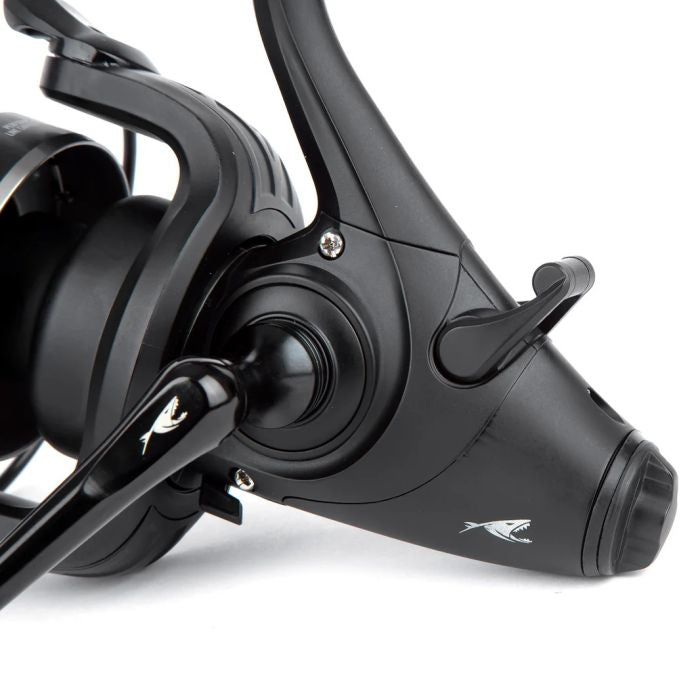 Skeater - Realist 5K FRS Reel