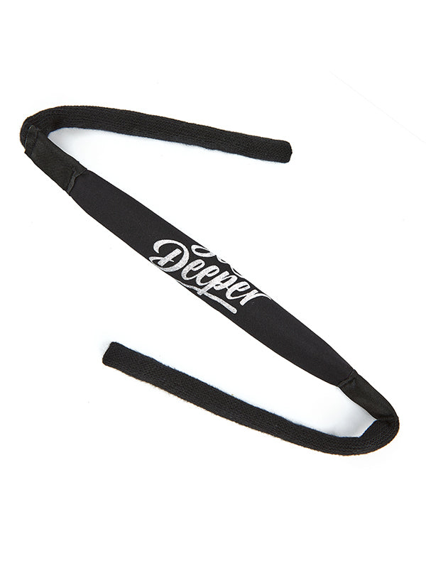 Fortis - 3 in 1 Lanyard Cleaning Case