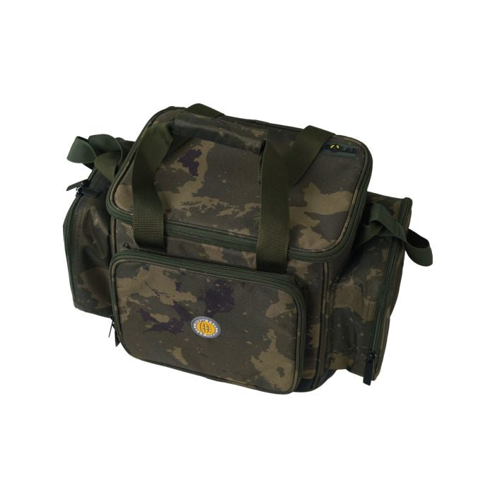 Solar Tackle - Worldwide Carryall