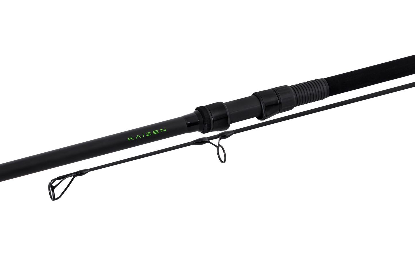 Korda - Kaizen Green Spod Rod