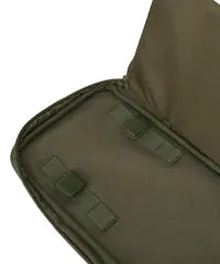 Trakker - NXG Buzzer Bar Bag - NEW