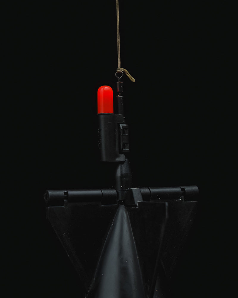 Fox - Spomb Light