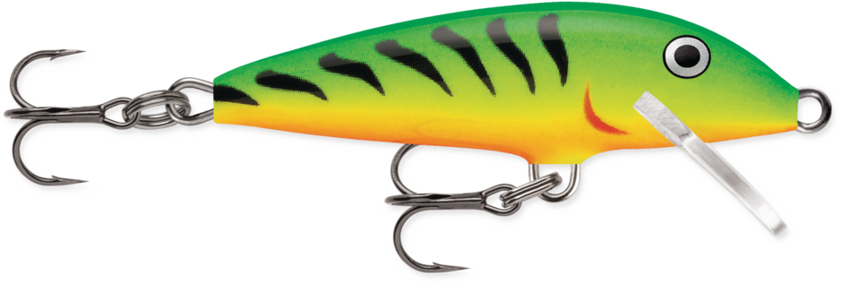 Rapala - Original Floater®