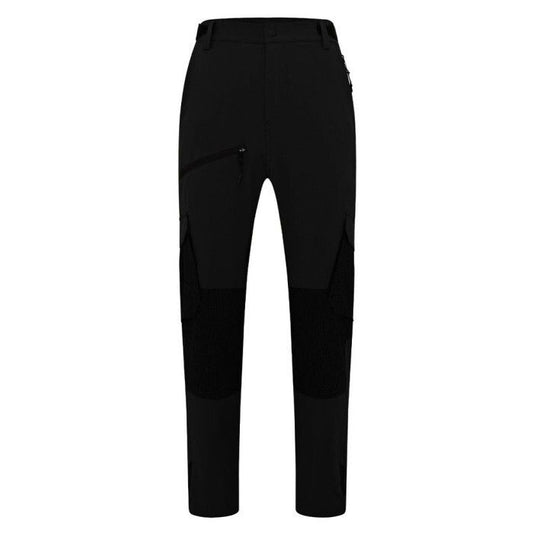 Trakker - TechPro HD Combat Trousers Black