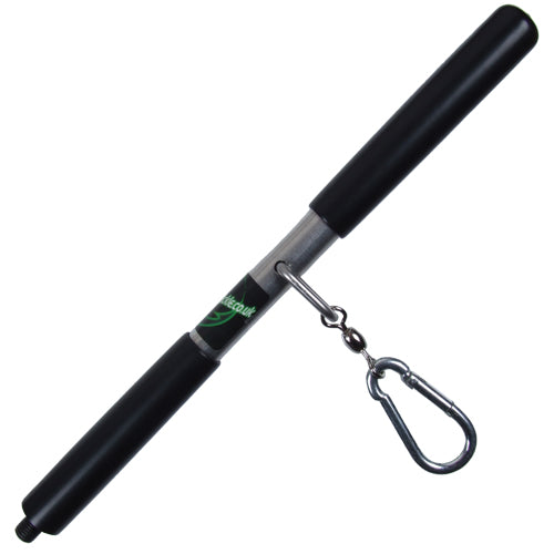 Gardner - Power Lift Dual Purpose Weigh Bar