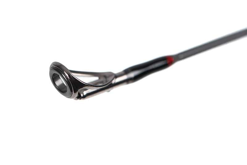 Fox Rage - Warrior Pike Cast Rod