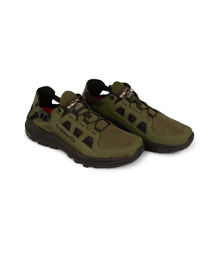Trakker - TechPro Scout Shoe