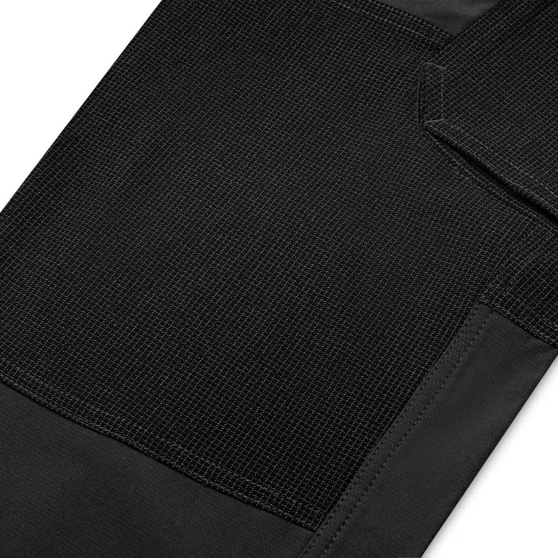 Trakker - TechPro QD Combat Trousers Black