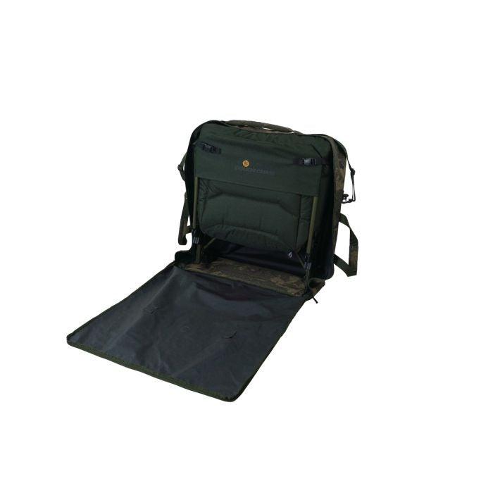 Solar Tackle - Worldwide Chair Bag