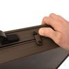 Fox Session Table With Storage