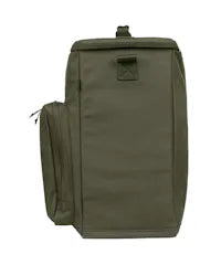 Trakker - NXG Bivvy Heater Bag - NEW