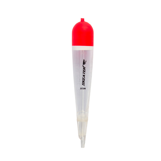 Skeater - DB Hi-Vz Piker Float