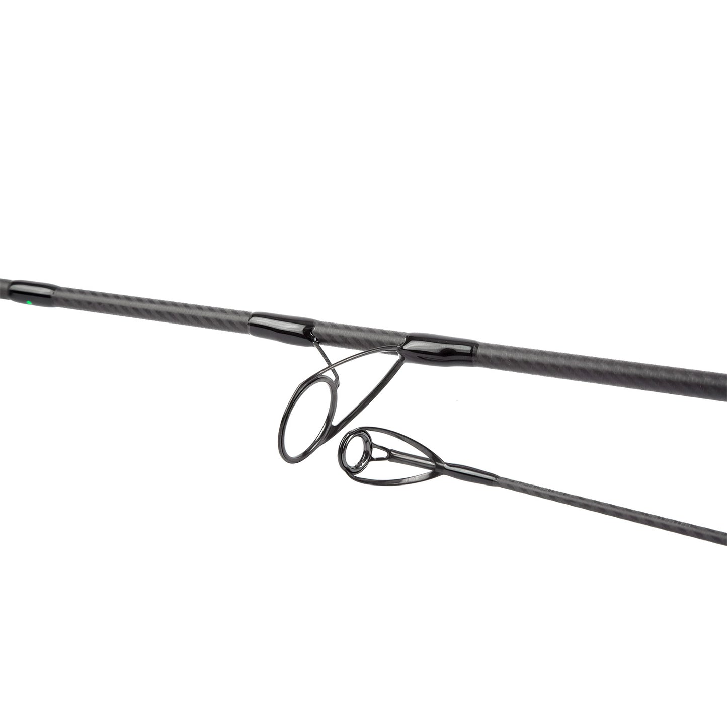 NEW Sonik Xtractor Custom 10FT 3.5TC ( 2026 )