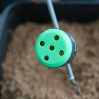 Maver - Easy Squeeze Pot Medium