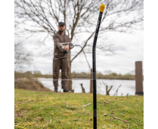 Avid - All Terrain Yard Sticks