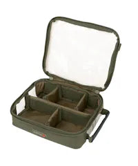 Trakker - NXG - Bitz Pouch Large - NEW