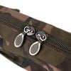Fox - CamoLite 12ft Double Sleeve