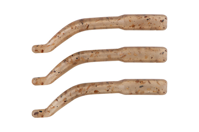 FOX EDGES CAMO LINE ALIGNA 10PCS