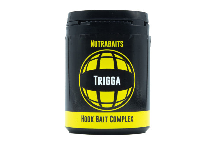 Nutrabaits - Hook Bait Complex