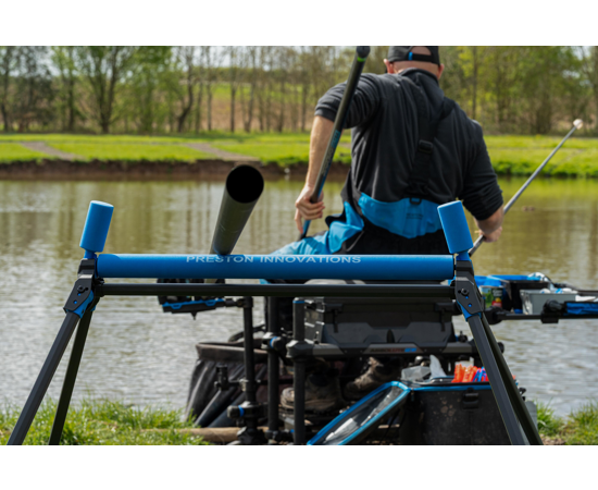 Preston - Ignition Pole Roller
