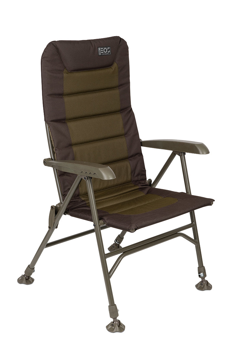 Fox - EOS Chair