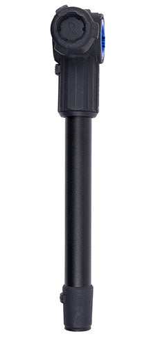 Matrix - 3D-R Keepnet Arm Long