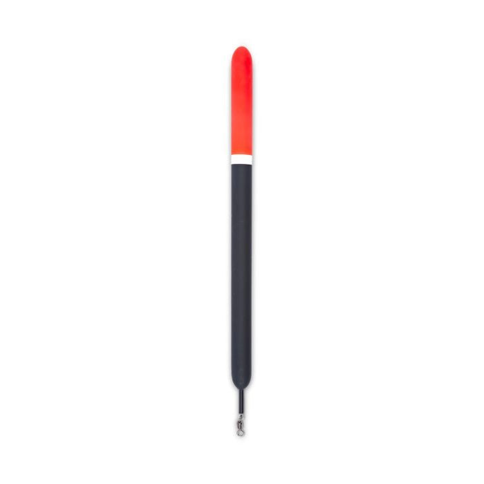 Skeater - DB Pencil Nano Float