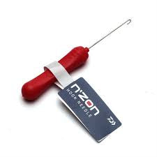 Daiwa - N'Zon Needle / Drill