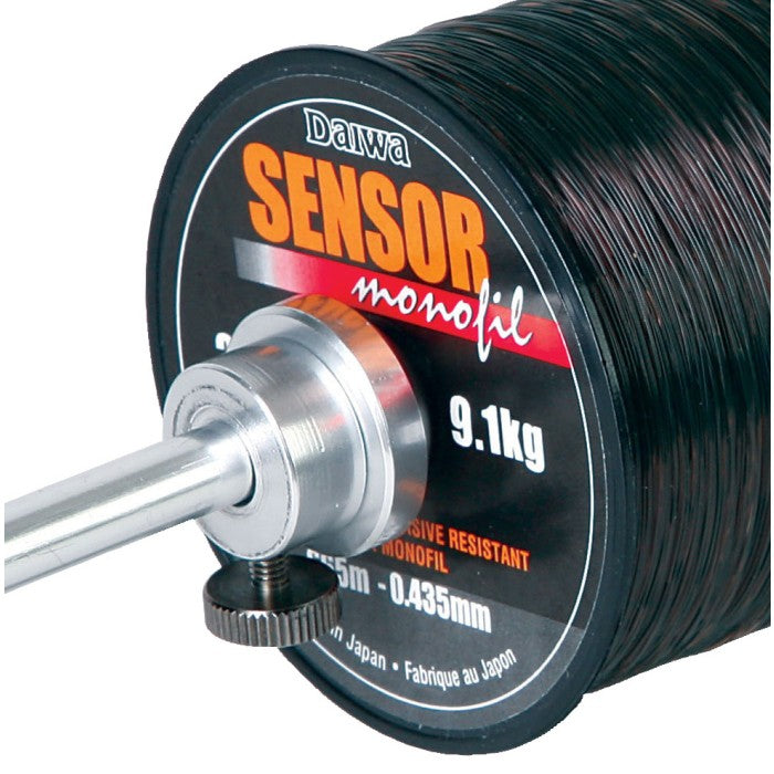 Daiwa Sensor Line Loader
