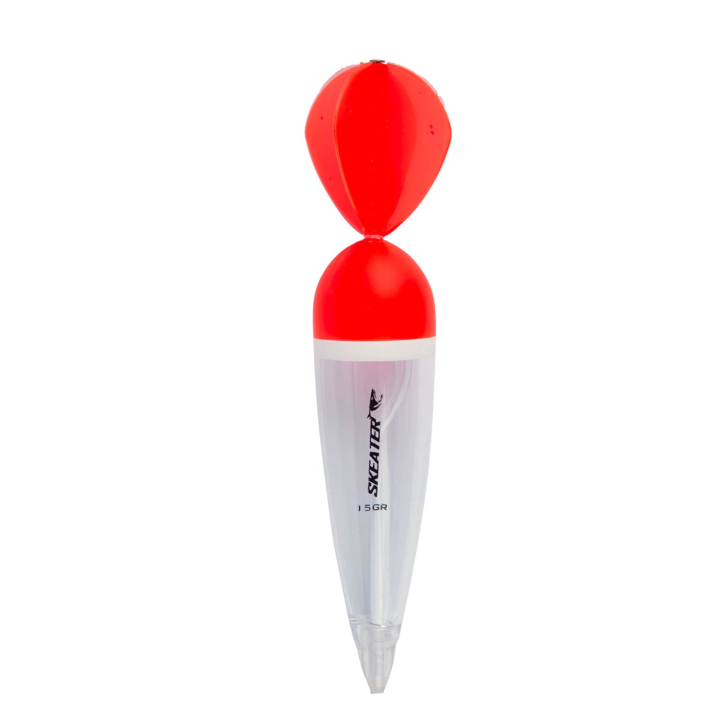 Dbfloat Skeater - DB Hi-Vz Drifter Pike Float – Derek's Angling