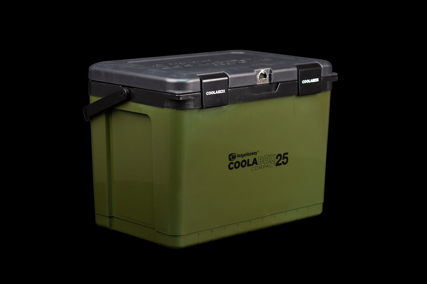 RidgeMonkey - Coolabox Compact