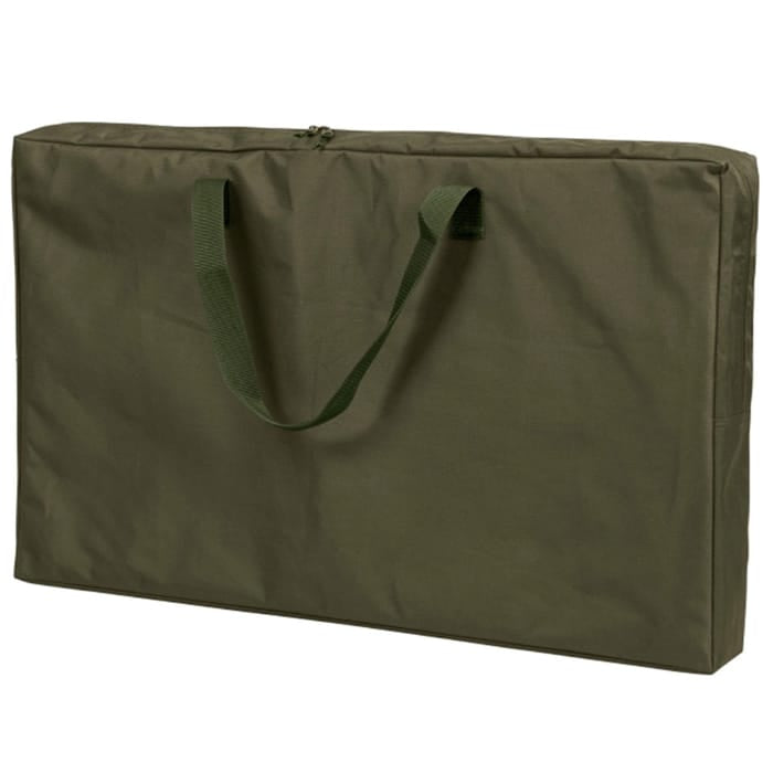 Trakker - Bivvy Storage XL