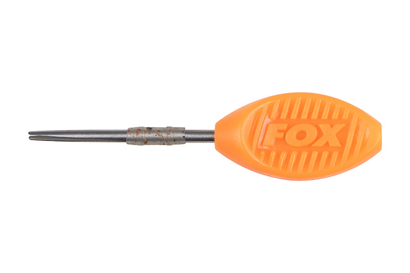 Fox - Edges Tubing Threader