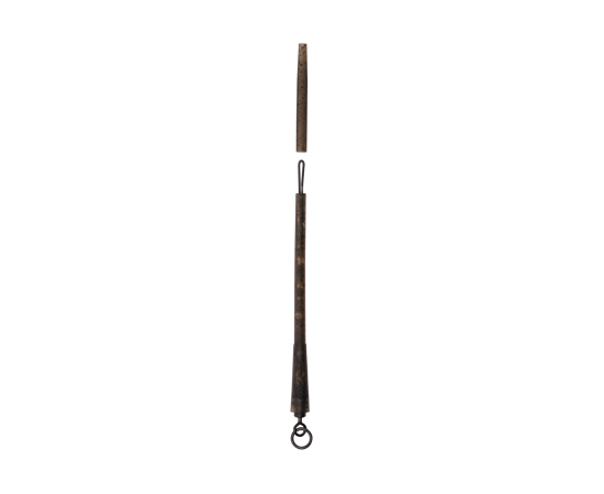Avid - Outline Flecktone Ring Swivel Bag Stems